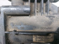 коллектор впускной Volkswagen Tiguan 1 поколение (2007 - 2011), 2.0 л., TSI, CCZA, бензин, 06J133185EQ, 06J133201BH, 06J133185DF - фото №7