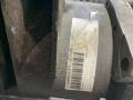 раздаточная коробка Land Rover Range Rover 3 поколение L322 (2002 - 2005), 4.4 л., i, M62 B44, бензин, IAB000033, IAB000031, IAB000033E, NV225 - фото №5