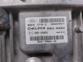 блок управления двигателем Ford Kuga 2 поколение (2013 - 2025), 2.0 л., дизель, DV4112A650CG, 28393846, 1802711, 97RI010012, DV4112A650CK - фото №4