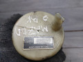 электрогидроусилитель руля Mazda 3 BK (2003 - 2005), BP4L32650E, BP4L32650F, BP4L32650G, BP4L32650H, BP4L32650J - фото №5