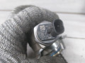 ТНВД Volkswagen Golf 6 поколение (2008 - 2012), 1.4 л., TSI, CAXA, бензин, 03C127026D, 03C127026C, 03C127026M, 03C127026J, 03C127026E, 03C127026R, 03C127026P - фото №6