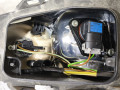 фара правая Porsche Cayenne 957 [рестайлинг] (2007 - 2010), 95563117610, 7L5941032N - фото №9