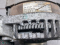 генератор Ford Focus 2 поколение (2004 - 2008), 1.8 л., QQDB, бензин, 1530298, 3M5T10300LC, 3M5T10300LD - фото №5