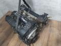 двигатель Ford Maverick 2 поколение TM1 (2000 - 2004), 3.0 л., i, AJ, бензин, AJ - фото №4