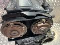 двигатель Opel Astra H (2004 - 2007), 1.8 л., i, Z 18 XER, бензин, Z18XER - фото №3