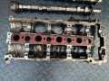головка блока цилиндров Land Rover Freelander 2 поколение (2006 - 2010), 2.2 л., TDCi, 224DT, дизель, LR005990, 9651569780 - фото №7