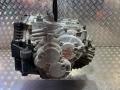 КПП роботизированная Ford Focus 3 поколение (2011 - 2015), 2.0 л., TDCi, TXDB, дизель, передний привод, 6DCT450, 1884971, BV6R7000AG, BV6R7000AH, BV6R7000AD, BV6R7000AF, BV6R7000AE, BV6R7000AJ - фото №3