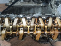 двигатель Mercedes-Benz M-Класс W163 [рестайлинг] (2001 - 2005), 4.3 л., i, M 113.942, бензин, 113942 - фото №6