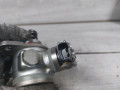ТНВД Ford Focus 3 поколение (2011 - 2015), 2.0 л., MGDA, бензин, CM5E9D376CB, 5193953, CM5E9D376BE, CM5E9D376CA, CM5E9D376DA - фото №6