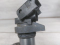 катушка зажигания BMW X5 E70 (2006 - 2010), 3.0 л., бензин, 12131712219, 0221504100, 861615302, 28114820 - фото №4