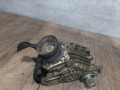 раздаточная коробка Dodge Journey 1 поколение (2008 - 2011), 3.6 л., ERB, бензин, 68045780AC - фото №6