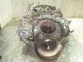 КПП автоматическая (АКПП) Nissan Murano Z50 (2002 - 2008), 3.5 л., i, VQ35DE, бензин, вариатор, полный привод, 310201XD16, 310201XD1B, 310201XD0A, 310201XD0D - фото №2