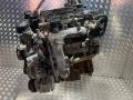 двигатель SsangYong Actyon 2 поколение [рестайлинг] (2013 - 2025), 2.0 л., XDI, D20DTF, дизель, 671950, D20DTF - фото №2