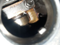 двигатель Ford Focus 2 поколение (2004 - 2008), 2.0 л., i, AODB, бензин, AODB - фото №10