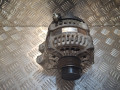 генератор Jaguar XF X250 (2007 - 2011), 2.7 л., AJD, дизель, 8X2310300CB, 1042106120, C2Z3415 - фото №2