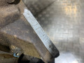 двигатель Audi A4 B6 (2000 - 2006), 2.0 л., i, ALT, бензин, вариатор, ALT - фото №6