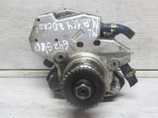 ТНВД Jeep Grand Cherokee WK (2004 - 2010), 3.0 л., CDi, 642.980, дизель, 6420700301, 0445010135, A642070031