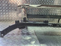 передняя панель крепления облицовки (телевизор) Audi A5 8T (2007 - 2011), 8K0805594L, 8K0805594G, 8K0805594C, 8K0805594E, 8K0805594J, 8K0805594H, 8K0805594F, 8K0805594D, 8K0805594K - фото №10