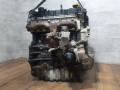 двигатель Chrysler Grand Voyager 5 поколение (2008 - 2011), 2.8 л., CRD, ENS, дизель, ENS, VM64C - фото №2