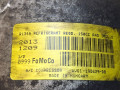 компрессор кондиционера Ford Mondeo 4 поколение [рестайлинг] (2010 - 2015), 2.0 л., TXBA, дизель, 1852378, AV6N19D629BC, 1780093, AV6N19D629DB, AV6119D629DC, AV6119D629DB, AV6N19D629BB, AV6119D629DA - фото №6