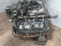 двигатель Audi A6 4F/C6 [рестайлинг] (2008 - 2011), 3.0 л., TDi, CDYA, дизель, CDY - фото №6