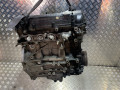 двигатель Ford Focus 2 поколение (2004 - 2008), 2.0 л., AODA, бензин, AODA - фото №5