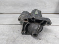 стартер Renault Master 2 поколение [рестайлинг] (2003 - 2010), 2.5 л., G9U 650, дизель, 8200634602, D7R53 - фото №3