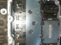 КПП автоматическая (АКПП) Opel Astra J (2009 - 2012), 1.4 л., Ti, A 14 NET, бензин, 6T40, 24263660, 5SAW - фото №10