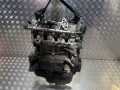 двигатель Volkswagen Golf 6 поколение (2008 - 2012), 1.2 л., TSI, CBZB, бензин, CBZ - фото №6