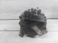 генератор Ford Mondeo 4 поколение [рестайлинг] (2010 - 2015), 2.0 л., TDCi, TXBA, дизель, AG9T10300BA, 1678608, AG9T10300DA, AG9T10300AA, AG9T10300CA - фото №4
