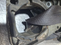 раздаточная коробка BMW X5 E70 (2006 - 2010), 4.8 л., N62 B48 B, бензин, 27107574777, 27107599889, 27107599886, ATC700 - фото №2