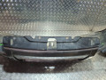 бампер передний Land Rover Freelander 2 поколение L359 (2006 - 2010), серый, LR003847, LR006252, 6H5217D957A - фото №12