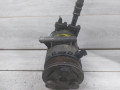 компрессор кондиционера Land Rover Freelander 2 поколение L359 (2006 - 2010), 2.2 л., 224DT, дизель, 1858668, 6G9119D629FE, 6G9119D629FD, 1433332, 1434388, 1543954, 1566167, 1674617 - фото №3