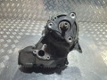 раздаточная коробка BMW 3 серия E90/E91/E92/E93 (2004 - 2010), 7599690, ATC300, 27107548666, 7548666, 27107599690, 27107599693, 7599693, 27107552701 - фото №6