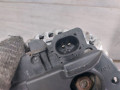 генератор Volkswagen Transporter T5 (2003 - 2009), 2.5 л., дизель, 070903024B, 0121715004 - фото №6