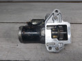 стартер Mazda CX-9 1 поколение (2007 - 2009), 3.7 л., CA, бензин, CY0118400, M000T15871, CA2518400, M000T16371 - фото №2