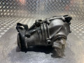 редуктор переднего моста BMW 3 серия E90/E91/E92/E93 (2004 - 2010), 3.0 л., N52 B30, бензин, АКПП, полный привод, 31507601770, 31507533567, 7601770, 7533567, 31507601771, 31507555891, 31507555890 - фото №3