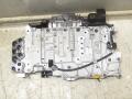 гидроблок АКПП BMW 3 серия E90/E91/E92/E93 (2004 - 2010), 3.0 л., N51 B30 A, бензин, АКПП, полный привод, 24607623883, 6L45, 24250484, 24243598, 24252714 - фото №2