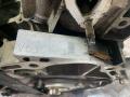 двигатель Nissan Murano Z50 (2002 - 2008), 3.5 л., i, VQ35DE, бензин, полный привод, VQ35DE - фото №4