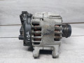 генератор Ford Mondeo 4 поколение [рестайлинг] (2010 - 2015), 2.0 л., TDCi, TXBA, дизель, AG9T10300BA, 1678608, AG9T10300DA, AG9T10300AA, AG9T10300CA - фото №3