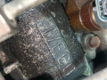 двигатель IVECO Daily 3 поколение (1999 - 2006), 2.3 л., HPi, F1AE0481B, дизель, F1AE0481B - фото №6