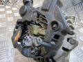 генератор Hyundai Santa Fe 1 поколение [рестайлинг] (2004 - 2012), 2.7 л., G6BA, бензин, 3730037800, 600093, A0002605490, 0002655524, 2655524, A0002655524 - фото №4