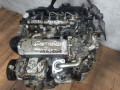 двигатель Mercedes-Benz B-Класс W246 (2011 - 2015), 1.8 л., CDi, OM 651.901, дизель, 651901 - фото №5