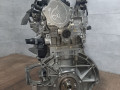 двигатель Volvo S60 2 поколение (2010 - 2013), 1.6 л., Ti, B 4164 T, бензин, B4164T, JTMA - фото №3