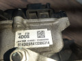 КПП автоматическая (АКПП) Chevrolet Cruze 1 поколение (2009 - 2012), 1.8 л., i, F18D4, бензин, АКПП, передний привод, 24261694, 6T30, 4DOS - фото №9