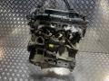 двигатель Ford Focus 3 поколение CB8 (2011 - 2015), 2.0 л., i, MGDA, бензин, MGDA - фото №2