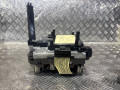 гидроблок АКПП Volkswagen Golf 6 поколение (2008 - 2012), 2.0 л., CBDA, дизель, 02E927770AJ, 02E325025AM - фото №3