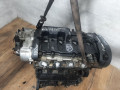 двигатель Audi A4 B7 (2004 - 2009), 2.0 л., TFSI, BWE, бензин, BWE - фото №5