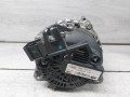 генератор Ford Kuga 2 поколение (2013 - 2025), 2.0 л., TDCi, UFMA, дизель, 1762377, AV6N10300MD, AV6N10300MB - фото №4