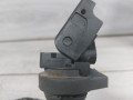 катушка зажигания BMW X5 E70 (2006 - 2010), 3.0 л., бензин, 12131712219, 0221504100, 861615302, 28114820 - фото №5
